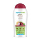 Mamaearth Onion Shampoo with onion &plant keratin 200 ml